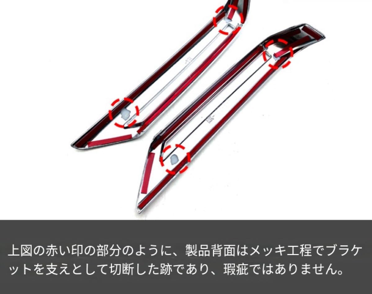 専用商品になります。 ハイパープロ HYPERPRO リアスプリング ローダウン約15mm ADV150